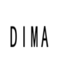 Dima Eyewear Coupons