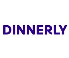 Dinnerly Coupons