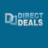 DirectDeals Coupons