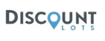 Discount Lots Coupons