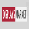 Displays Market Coupons