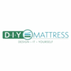 DIY MATTRESS Coupons