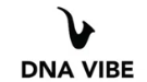 DNA Vibe Coupons