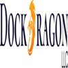 DockDragon Coupons