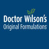 Doctor Wilson's Original Formulations Coupons