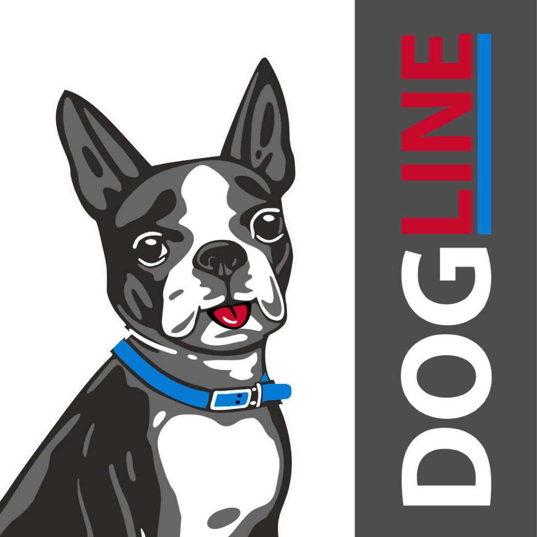 Dogline Coupons