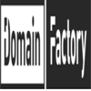 DomainFactory Coupons