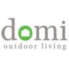 Domi Outdoor Living Coupons