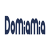 Domiamia Coupons