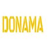 Donama Pillow Coupons