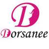 Dorsanee Coupons