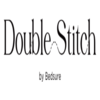 DOUBLE STITCH Coupons