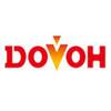 Dovoh Coupons