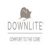 Downlite Coupons