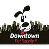 Downtown Pet Supply Coupons