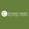 Dr. Cowan´s Garden Coupons