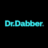 Dr. Dabber Coupons