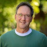 Dr. Tom Cowan Coupons