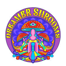 Dreamer Shrooms Coupons