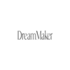DreamMaker Coupons