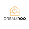 DREAMROO Coupons