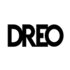 Dreo Coupons