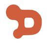 DRYWORLD Coupons