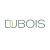 Dubois Beauty Coupons