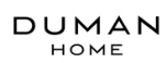 Duman Home Coupons