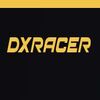 DXRacer Coupons