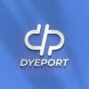 Dyeport Coupons
