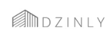 Dzinly Coupons