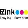 E-Z Ink Coupons