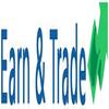Earn and Trade Coupons