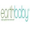 Earth Baby Coupons
