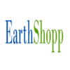 Earthshopp Coupons