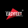 EASYFEET Coupons