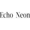 Echo Neon Coupons