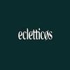 Ecletticos Coupons