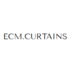 ECM.CURTAINS Coupons