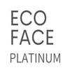 Eco Face Platinum Coupons