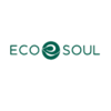 Eco Soul Coupons