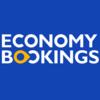 Economy Bookings Coupons