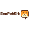 EcoPetSit Coupons