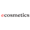 eCosmetics Coupons