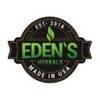 Eden's Herbals Coupons