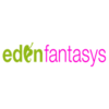 EdenFantasys Coupons