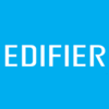 Edifier Coupons