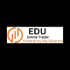 EDU Online Trader Coupons