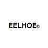 EELHOE Coupons